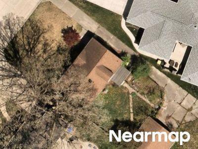 Kirkwood Dr, Fort Wayne, Foreclosure Single-family Home