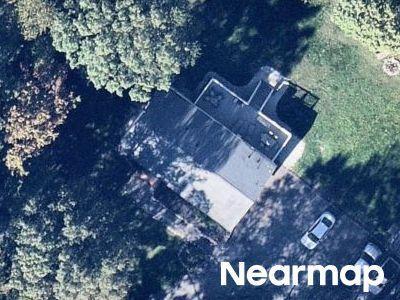 Kent Rd, Newton, Preforeclosure Single-family Home