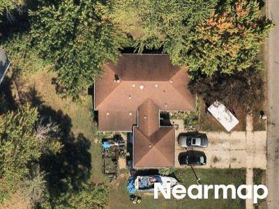 Hillman Dr, Cortland, Preforeclosure Single-family Home