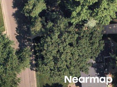 Cedar Ave, Albert Lea, Preforeclosure Single-family Home