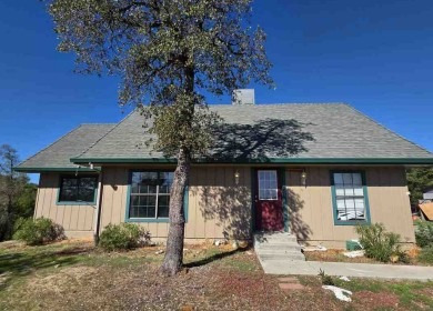 Shirley Dr, Bella Vista, Preforeclosure Single-family Home