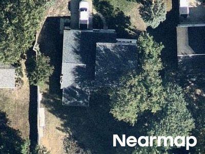 Overcrest St, Alliance, Preforeclosure Single-family Home