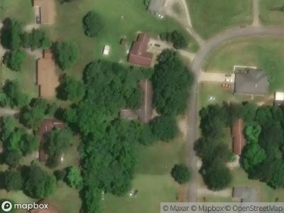 Fleetwood Dr, Fort Valley, Preforeclosure Property In