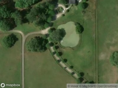 Nw Th St, Reddick, Preforeclosure Single-family Home