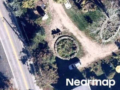 Pinewood Xing, Sanbornville, Preforeclosure Property In