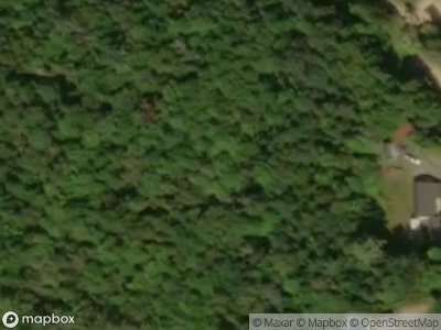 Barry Highlands Rd, Danbury, Preforeclosure Multi-family Home