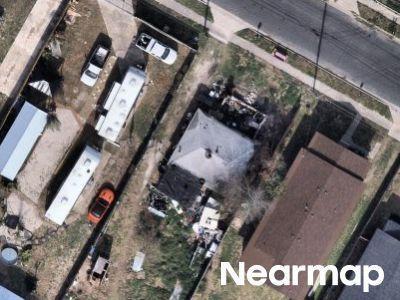 Scotland Dr, Corpus Christi, Preforeclosure Single-family Home Scotland Dr, Corpus Christi, Preforeclosure Single-family Home