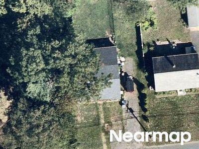 Norton Pl, Plainville, Preforeclosure Single-family Home