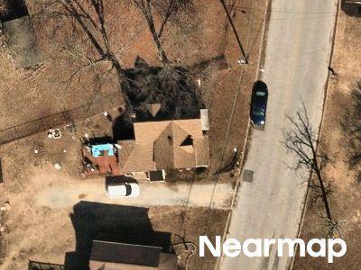 S Main St, Elmer, Preforeclosure Single-family Home S Main St, Elmer, Preforeclosure Single-family Home