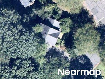 Acorn Ln, Milford, Foreclosure Single-family Home