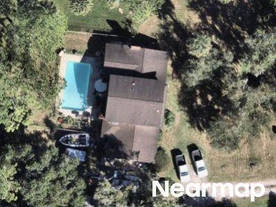 Village Dr, Ormond Beach, Preforeclosure Single-family Home