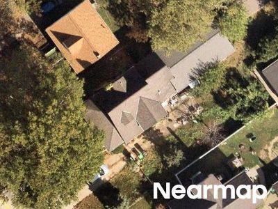 Worden Rd, Wickliffe, Foreclosure Single-family Home Worden Rd, Wickliffe, Foreclosure Single-family Home