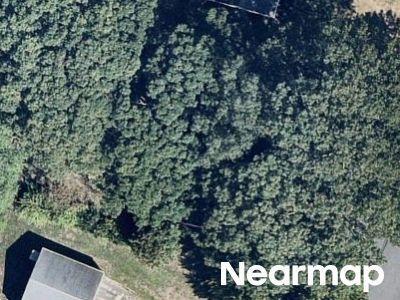 Harold Ave, Derby, Preforeclosure Single-family Home