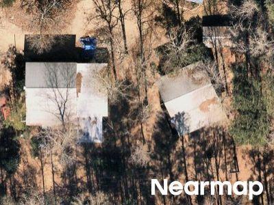 Buck Trot Ln, Mccomb, Preforeclosure Single-family Home Buck Trot Ln, Mccomb, Preforeclosure Single-family Home