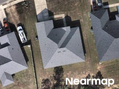 Roxanne Way, Biloxi, Foreclosure Single-family Home Roxanne Way, Biloxi, Foreclosure Single-family Home