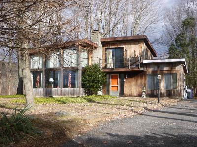 Prange Rd, Brookfield, Preforeclosure Property In