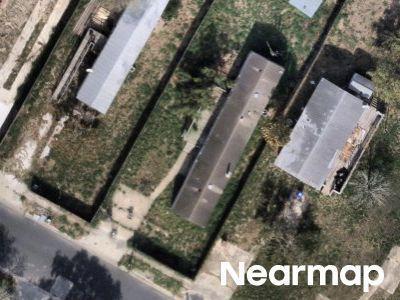 Claride St, Corpus Christi, Foreclosure Mobile Home Claride St, Corpus Christi, Foreclosure Mobile Home