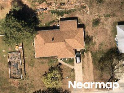 Jolley Rd, Plainfield, Preforeclosure Property In