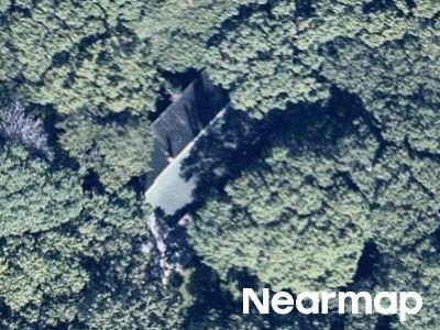 Seven Ponds Towd Rd, Southampton, Preforeclosure Single-family Home