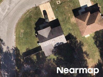 Lorraine Ave, Pass Christian, Foreclosure Single-family Home Lorraine Ave, Pass Christian, Foreclosure Single-family Home