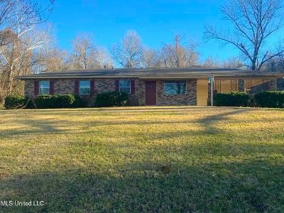 Highway,redwood, Foreclosure Single-family Home Highway,redwood, Foreclosure Single-family Home