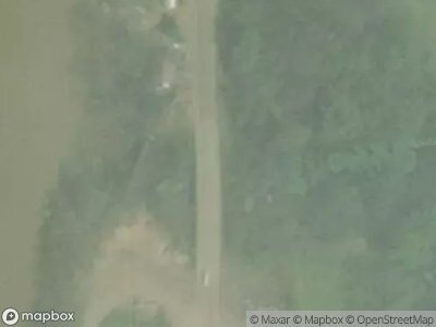 Front St, Tchula, Preforeclosure Property In Front St, Tchula, Preforeclosure Property In