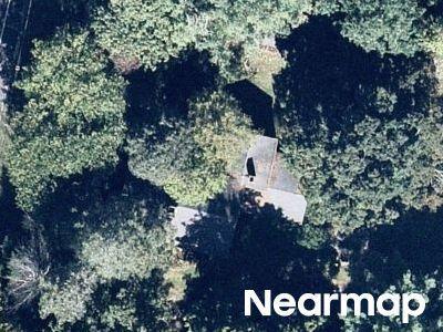 Worthington Rdg, Berlin, Foreclosure Multi-family Home