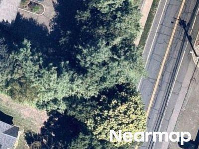 N Colony Rd Apt,meriden, Preforeclosure Condo In