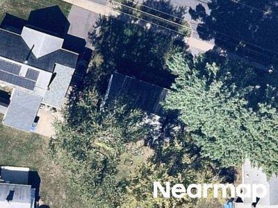 Oconnell Dr, East Hartford, Preforeclosure Single-family Home