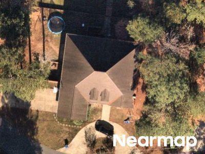 Parkway Cir, Toomsuba, Preforeclosure Property In Parkway Cir, Toomsuba, Preforeclosure Property In