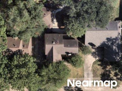 Ella Lee Ln, Houston, Foreclosure Single-family Home