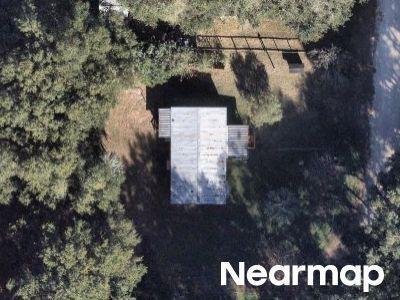 Se Th Ter, Belleview, Preforeclosure Mobile Home