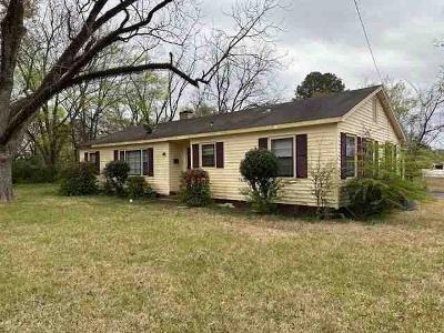 Burnett St, Aberdeen, Preforeclosure Property In Burnett St, Aberdeen, Preforeclosure Property In