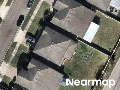 Regal River Cir, Ocoee, Preforeclosure Property In