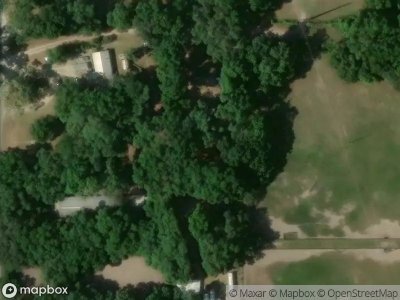 Nw Th Ave, Reddick, Preforeclosure Single-family Home