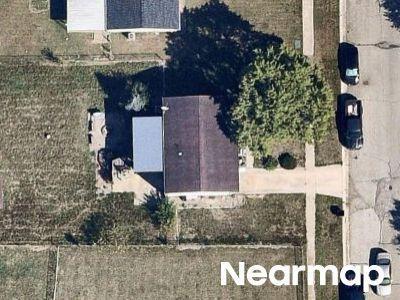 Deerfield Dr, Harrison, Preforeclosure Single-family Home