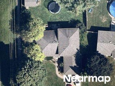 Harvest Dr, Shorewood, Preforeclosure Single-family Home