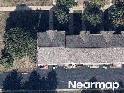 Grandview Pl, Montgomery, Preforeclosure Condo In