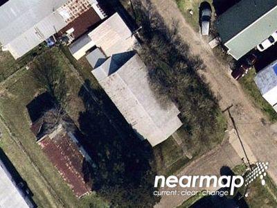 Cypress St, Franklin, Foreclosure Property In