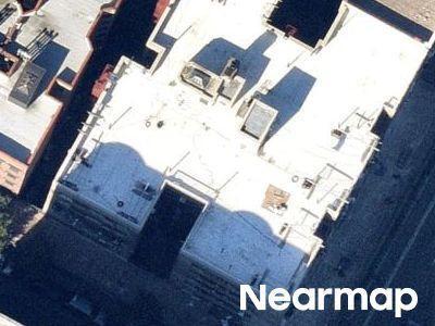 Central Park W Apt E, New York, Preforeclosure Condo In Central Park W Apt E, New York, Preforeclosure Condo In