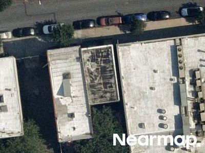 Stagg St, Brooklyn, Preforeclosure Multi-family Home Stagg St, Brooklyn, Preforeclosure Multi-family Home