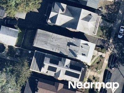 Florence Ave, Irvington, Preforeclosure Property In Florence Ave, Irvington, Preforeclosure Property In