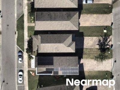 Standing Rock Cir, Winter Garden, Preforeclosure Single-family Home Standing Rock Cir, Winter Garden, Preforeclosure Single-family Home