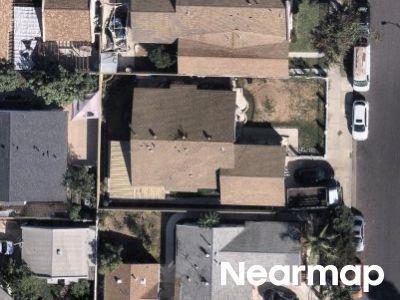 Kimberly St, Los Angeles, Preforeclosure Single-family Home Kimberly St, Los Angeles, Preforeclosure Single-family Home