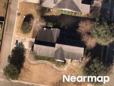 Red Leaf Blvd, Moncks Corner, Preforeclosure Single-family Home Red Leaf Blvd, Moncks Corner, Preforeclosure Single-family Home
