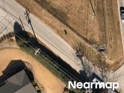 S Oak Forest Dr, Greenville, Preforeclosure Single-family Home S Oak Forest Dr, Greenville, Preforeclosure Single-family Home