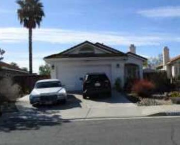 Nottinghill Rd, Murrieta, Preforeclosure Single-family Home Nottinghill Rd, Murrieta, Preforeclosure Single-family Home
