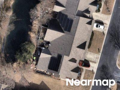 Summit Sq, Columbia, Preforeclosure Single-family Home Summit Sq, Columbia, Preforeclosure Single-family Home