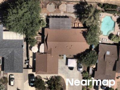 Argonaut Ave, Rocklin, Preforeclosure Single-family Home Argonaut Ave, Rocklin, Preforeclosure Single-family Home