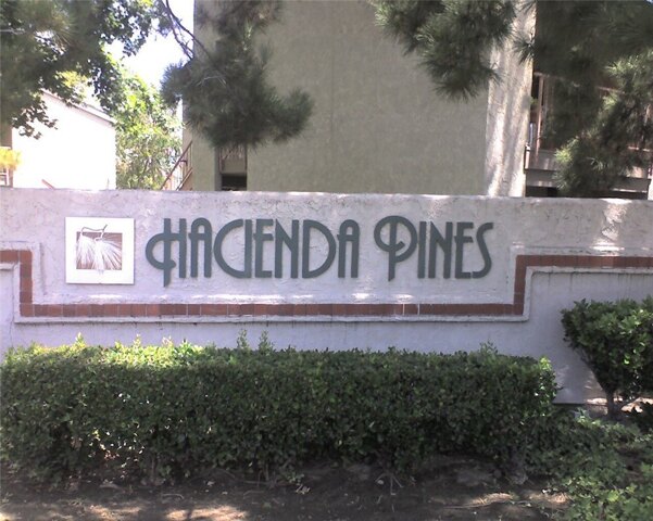 Colima Rd Apt,hacienda Heights, Home For Rent